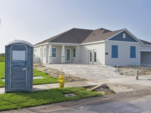 Best Porta potty rental near me  in Estill, SC